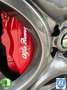 Alfa Romeo Spider 3.2 JTS Q4 Q-tronic Blanc - thumbnail 36