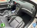Alfa Romeo Spider 3.2 JTS Q4 Q-tronic Blanc - thumbnail 9