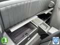 Alfa Romeo Spider 3.2 JTS Q4 Q-tronic Blanc - thumbnail 30
