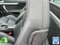 Alfa Romeo Spider 3.2 JTS Q4 Q-tronic Blanc - thumbnail 22