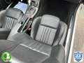 Alfa Romeo Spider 3.2 JTS Q4 Q-tronic Blanc - thumbnail 11