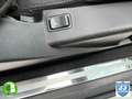 Alfa Romeo Spider 3.2 JTS Q4 Q-tronic Blanc - thumbnail 33