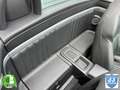 Alfa Romeo Spider 3.2 JTS Q4 Q-tronic Blanc - thumbnail 31