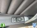 Alfa Romeo Spider 3.2 JTS Q4 Q-tronic Blanc - thumbnail 17