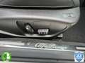 Alfa Romeo Spider 3.2 JTS Q4 Q-tronic Blanc - thumbnail 32