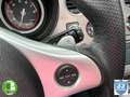 Alfa Romeo Spider 3.2 JTS Q4 Q-tronic Blanc - thumbnail 26