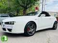 Alfa Romeo Spider 3.2 JTS Q4 Q-tronic Blanc - thumbnail 40