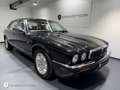 Jaguar XJ 3.2 Executive Schwarz - thumbnail 27