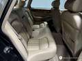 Jaguar XJ 3.2 Executive Schwarz - thumbnail 10