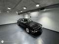 Jaguar XJ 3.2 Executive Schwarz - thumbnail 26