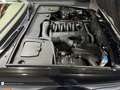 Jaguar XJ 3.2 Executive Schwarz - thumbnail 22