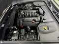 Jaguar XJ 3.2 Executive Schwarz - thumbnail 21