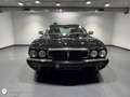 Jaguar XJ 3.2 Executive Schwarz - thumbnail 24
