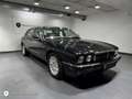 Jaguar XJ 3.2 Executive Schwarz - thumbnail 4