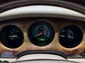 Jaguar XJ 3.2 Executive Schwarz - thumbnail 14