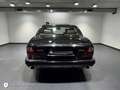Jaguar XJ 3.2 Executive Schwarz - thumbnail 25