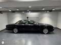 Jaguar XJ 3.2 Executive Schwarz - thumbnail 28