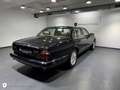 Jaguar XJ 3.2 Executive Schwarz - thumbnail 3