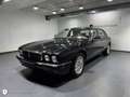 Jaguar XJ 3.2 Executive Schwarz - thumbnail 1