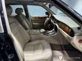 Jaguar XJ 3.2 Executive Schwarz - thumbnail 11