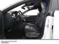 Volkswagen Arteon Shooting Brake R 4Motion Blanco - thumbnail 13