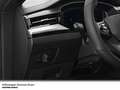 Volkswagen Arteon Shooting Brake R 4Motion Beyaz - thumbnail 11