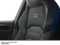 Volkswagen Arteon Shooting Brake R 4Motion Biały - thumbnail 8