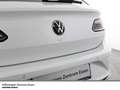 Volkswagen Arteon Shooting Brake R 4Motion Biały - thumbnail 9
