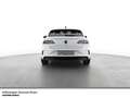 Volkswagen Arteon Shooting Brake R 4Motion Beyaz - thumbnail 5