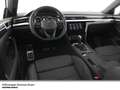 Volkswagen Arteon Shooting Brake R 4Motion Blanc - thumbnail 16