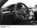 Volkswagen Arteon Shooting Brake R 4Motion Beyaz - thumbnail 12