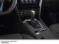 Volkswagen Arteon Shooting Brake R 4Motion Biały - thumbnail 15