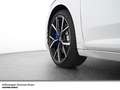 Volkswagen Arteon Shooting Brake R 4Motion Bianco - thumbnail 7