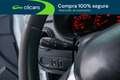 Dacia Dokker Comercial 1.6 Essential N1 75kW EU6 Blanco - thumbnail 22