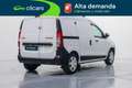 Dacia Dokker Comercial 1.6 Essential N1 75kW EU6 Blanco - thumbnail 5