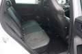 CUPRA Ateca 2.0 TSI DSG 4Drive LED Navi ACC Totwinkel Weiß - thumbnail 26