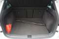 CUPRA Ateca 2.0 TSI DSG 4Drive LED Navi ACC Totwinkel Weiß - thumbnail 27