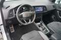 CUPRA Ateca 2.0 TSI DSG 4Drive LED Navi ACC Totwinkel Weiß - thumbnail 9