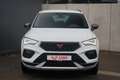CUPRA Ateca 2.0 TSI DSG 4Drive LED Navi ACC Totwinkel Weiß - thumbnail 7