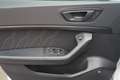 CUPRA Ateca 2.0 TSI DSG 4Drive LED Navi ACC Totwinkel Weiß - thumbnail 22