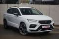 CUPRA Ateca 2.0 TSI DSG 4Drive LED Navi ACC Totwinkel Weiß - thumbnail 6