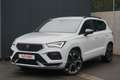 CUPRA Ateca 2.0 TSI DSG 4Drive LED Navi ACC Totwinkel Weiß - thumbnail 2