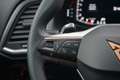 CUPRA Ateca 2.0 TSI DSG 4Drive LED Navi ACC Totwinkel Weiß - thumbnail 19