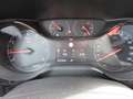 Opel Corsa F Edition 1.5D NAVI/PDC/ALU/DAB+/TEMPO Silber - thumbnail 8