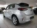 Opel Corsa F Edition 1.5D NAVI/PDC/ALU/DAB+/TEMPO Silber - thumbnail 4