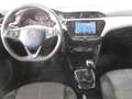 Opel Corsa F Edition 1.5D NAVI/PDC/ALU/DAB+/TEMPO Silber - thumbnail 7