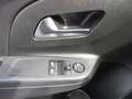 Opel Corsa F Edition 1.5D NAVI/PDC/ALU/DAB+/TEMPO Silber - thumbnail 12