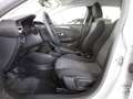 Opel Corsa F Edition 1.5D NAVI/PDC/ALU/DAB+/TEMPO Silber - thumbnail 5