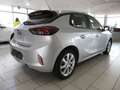 Opel Corsa F Edition 1.5D NAVI/PDC/ALU/DAB+/TEMPO Silber - thumbnail 3