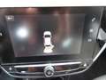 Opel Corsa F Edition 1.5D NAVI/PDC/ALU/DAB+/TEMPO Silber - thumbnail 10